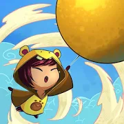 Lifting Journey安卓版