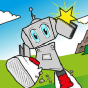 Viva La Rocket(火箭万岁安卓版)