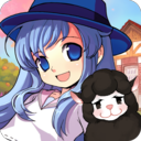 玛奇梦想生活安卓版