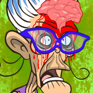 The Visitor: Ep.1 - Kitty Cat Carnage(神秘访客1:凯蒂猫大屠杀安卓版)