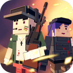 城市求生战场安卓版