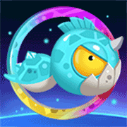 Snake Crush安卓版