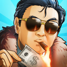 我比你有钱安卓版