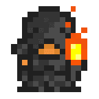 Mirage(海市蜃楼界安卓版)