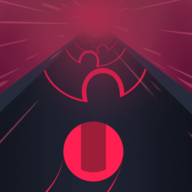 球球破门冲刺安卓版