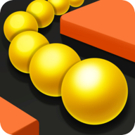 蛇蛇碰撞手机版