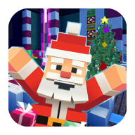 圣诞新年世界安卓版