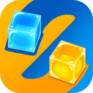 粘液大作战安卓版