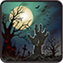 幸存者:僵尸爆发安卓版