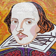 全民拼单词安卓版