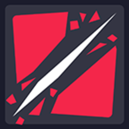 Sweep Blast(切割爆破手游)