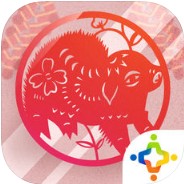 佳期团圆安卓版