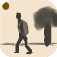 流浪人生2命运安卓版