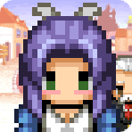 王国道具店2安卓版