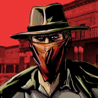 荒野西部大救赎安卓版