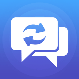 微信恢复精灵软件