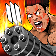 流氓伙伴3 Rogue Buddies 3手机版