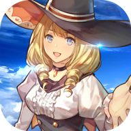 魔物狩猎团安卓版