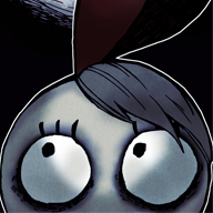 NightmareQube(Nightｍare安卓版)