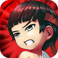 功夫小子安卓版