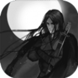 江湖中的我手游