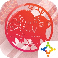 佳期:团圆安卓版