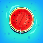 点来点趣安卓版