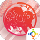 佳期团圆安卓正式版