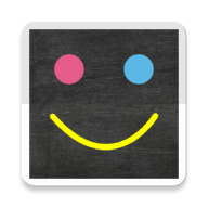 欢乐脑点子安卓版