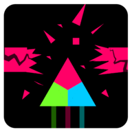 打破彩条安卓版