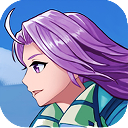 神域幻想bt变态版