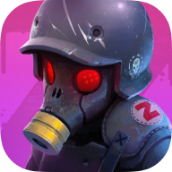 Dead Ahead: Zombie Warfare(z warfare)