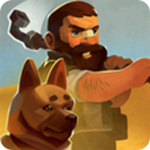 Last Camp(最后一个营地)