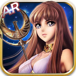 幻想嘉年华ol bt版