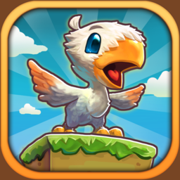 codegame(编程吧宠物安卓版)