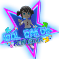 Idol Academia(Idol Dance Academia偶像舞蹈学术界游戏)