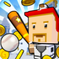 Boom Baseball(轰隆棒球安卓版)