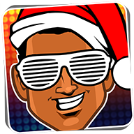 逗比冒险安卓版