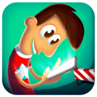 Watch and Walk安卓版