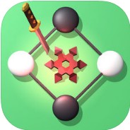 点子侠游戏安卓版