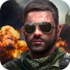 War of Survival(生存之战安卓版)