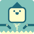 Jump(卡奇酷酷:跳跃安卓版)