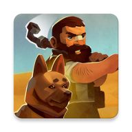 最后一个营地Last Camp手机版