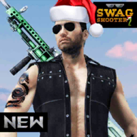 SwagShooter2(Swag Shooter2)