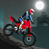 Motorcycle Stunts 3D(摩托车特技3D)