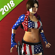 犯罪城市真正的模拟器安卓版