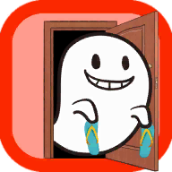 开普敦的逃脱游戏2个房间手游