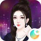 你好主播大人完整版