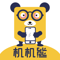 机机熊手机回收安卓版