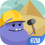 蠢蠢的死法3世界之旅